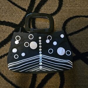 Tiannl handbag